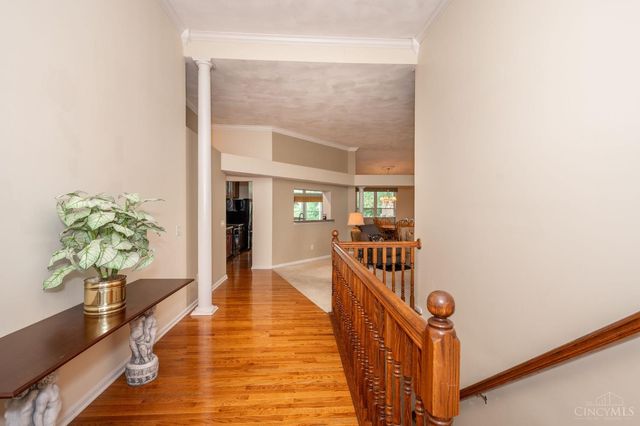 405 Bridle Creek Drive, Monroe, OH 45050