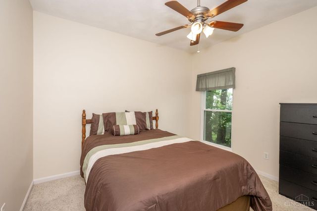 405 Bridle Creek Drive, Monroe, OH 45050