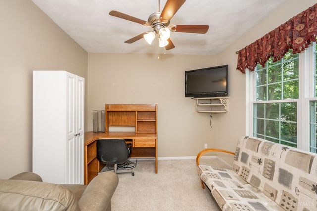 405 Bridle Creek Drive, Monroe, OH 45050