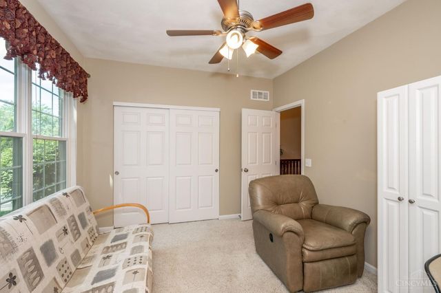 405 Bridle Creek Drive, Monroe, OH 45050