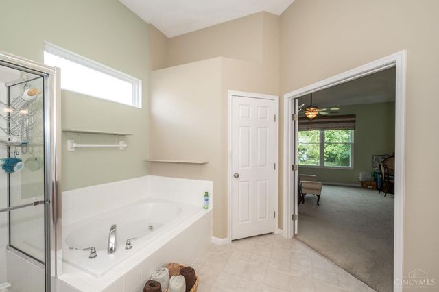 405 Bridle Creek Drive, Monroe, OH 45050