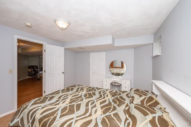 405 Bridle Creek Drive, Monroe, OH 45050