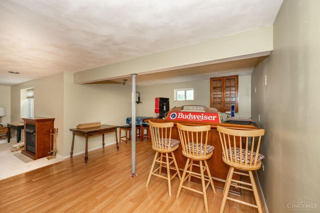 405 Bridle Creek Drive, Monroe, OH 45050