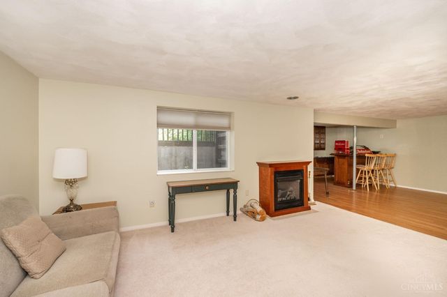 405 Bridle Creek Drive, Monroe, OH 45050