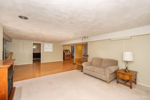 405 Bridle Creek Drive, Monroe, OH 45050
