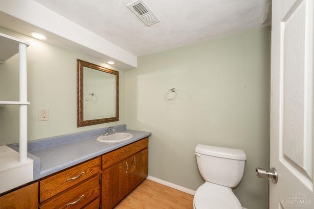 405 Bridle Creek Drive, Monroe, OH 45050