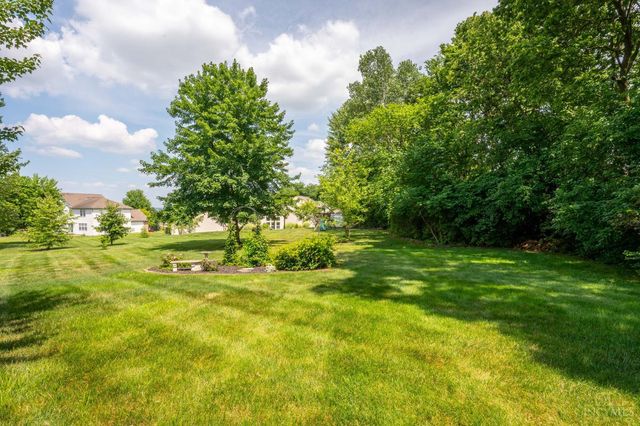 405 Bridle Creek Drive, Monroe, OH 45050