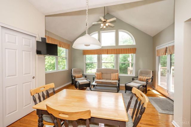 405 Bridle Creek Drive, Monroe, OH 45050