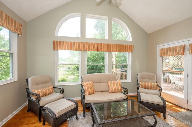 405 Bridle Creek Drive, Monroe, OH 45050