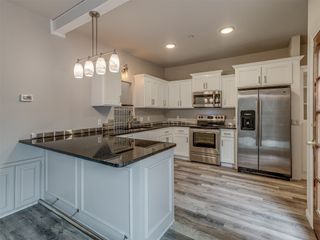 11300 N Pennsylvania Avenue 120, Oklahoma City, OK 73120