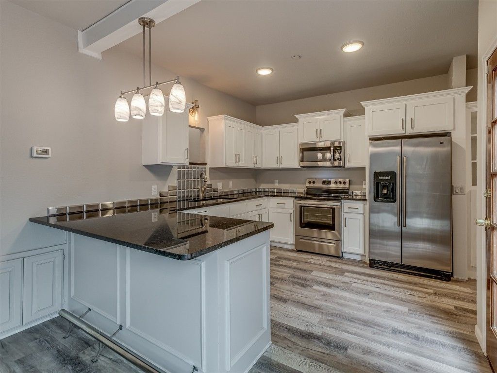 11300 N Pennsylvania Avenue 120, Oklahoma City, OK 73120