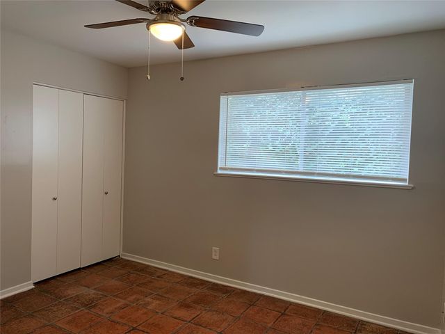 1808 W 35th ST 10, Austin, TX 78703