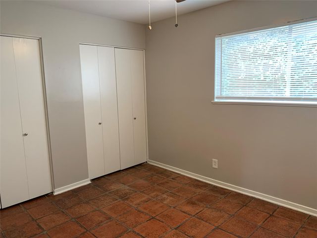 1808 W 35th ST 10, Austin, TX 78703