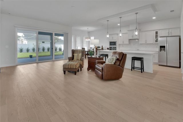 1022 MEGANO BOULEVARD, Deland, FL 32724