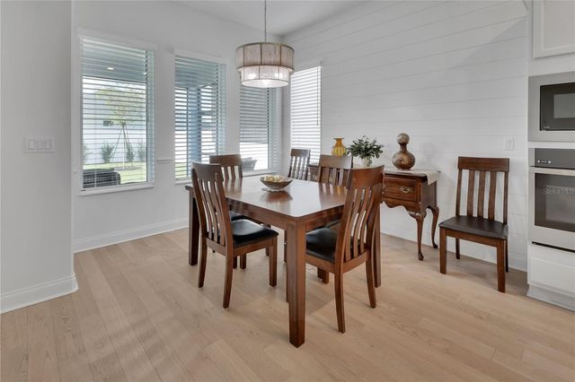 1022 MEGANO BOULEVARD, Deland, FL 32724