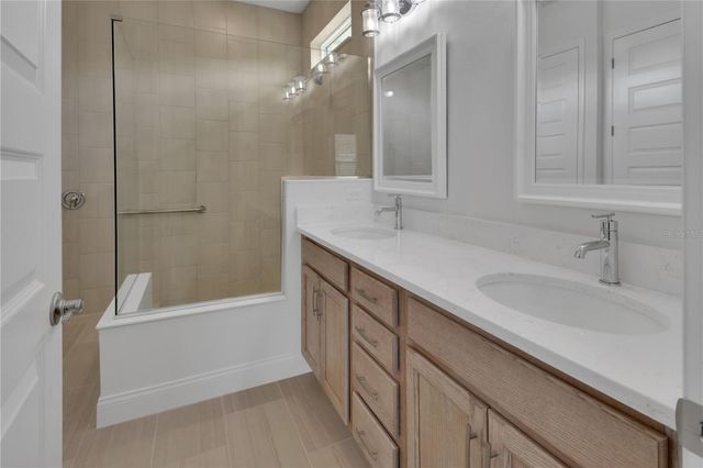 1022 MEGANO BOULEVARD, Deland, FL 32724
