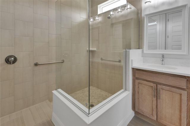 1022 MEGANO BOULEVARD, Deland, FL 32724