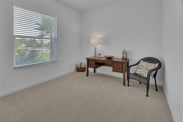 1022 MEGANO BOULEVARD, Deland, FL 32724