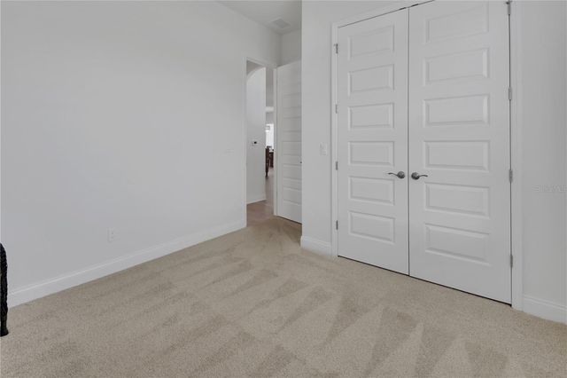 1022 MEGANO BOULEVARD, Deland, FL 32724