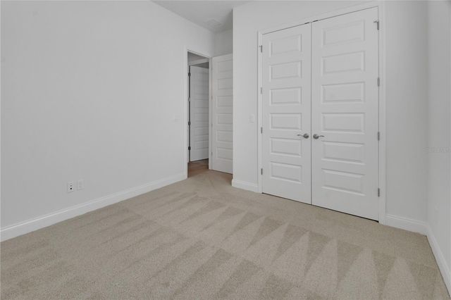 1022 MEGANO BOULEVARD, Deland, FL 32724