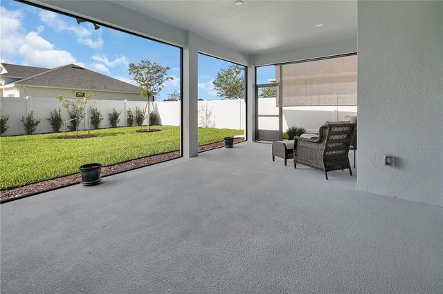 1022 MEGANO BOULEVARD, Deland, FL 32724