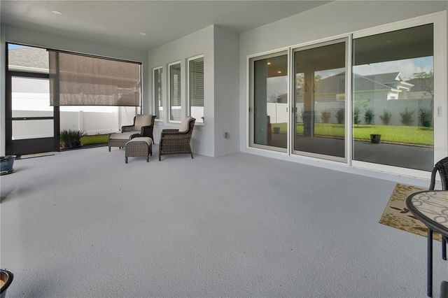 1022 MEGANO BOULEVARD, Deland, FL 32724
