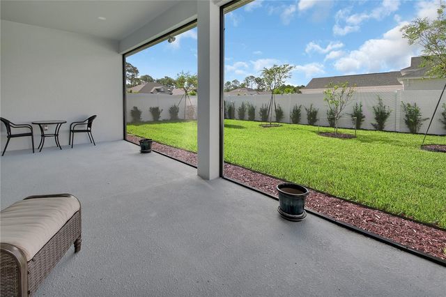 1022 MEGANO BOULEVARD, Deland, FL 32724