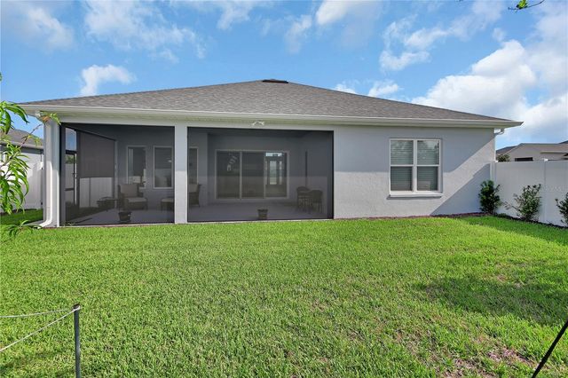 1022 MEGANO BOULEVARD, Deland, FL 32724
