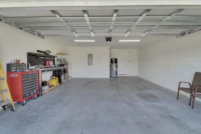 1022 MEGANO BOULEVARD, Deland, FL 32724