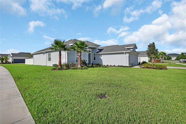 1022 MEGANO BOULEVARD, Deland, FL 32724