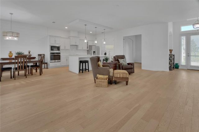 1022 MEGANO BOULEVARD, Deland, FL 32724
