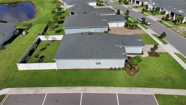 1022 MEGANO BOULEVARD, Deland, FL 32724