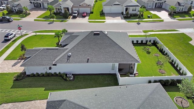 1022 MEGANO BOULEVARD, Deland, FL 32724
