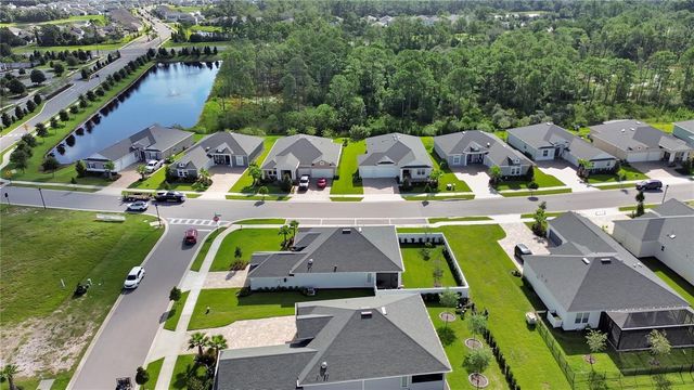 1022 MEGANO BOULEVARD, Deland, FL 32724