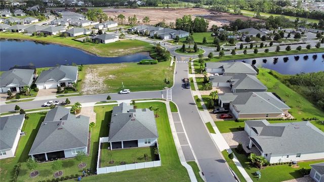 1022 MEGANO BOULEVARD, Deland, FL 32724