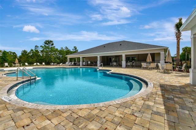 1022 MEGANO BOULEVARD, Deland, FL 32724