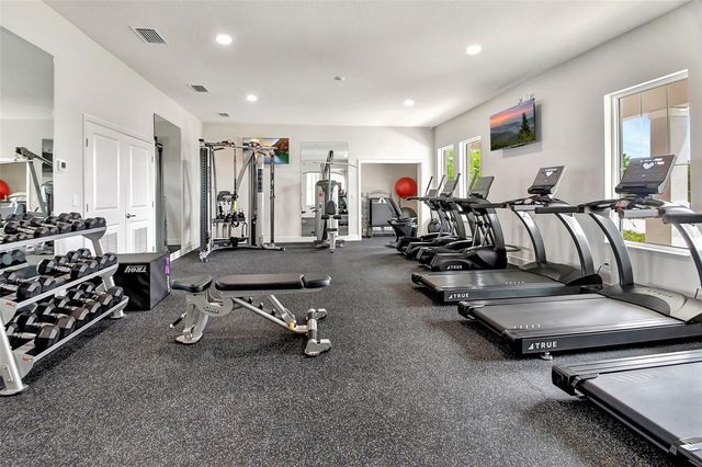1022 MEGANO BOULEVARD, Deland, FL 32724