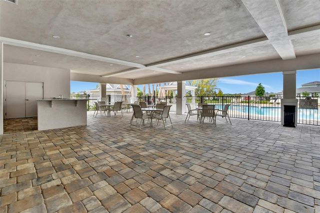 1022 MEGANO BOULEVARD, Deland, FL 32724