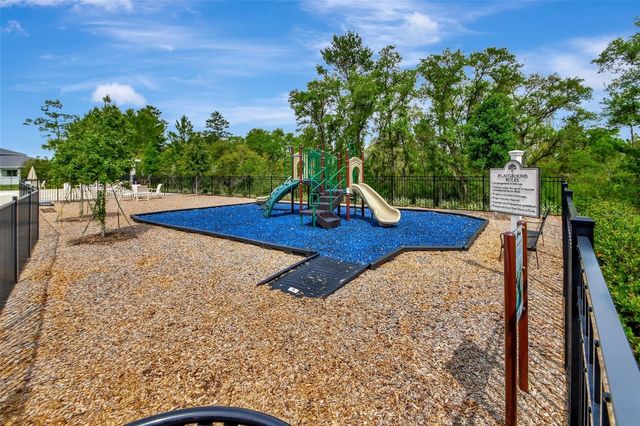 1022 MEGANO BOULEVARD, Deland, FL 32724