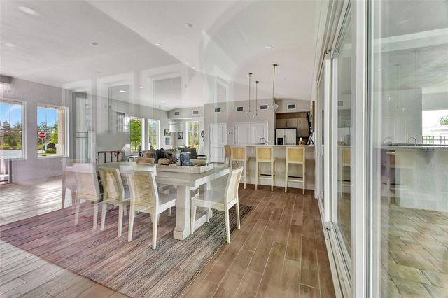 1022 MEGANO BOULEVARD, Deland, FL 32724