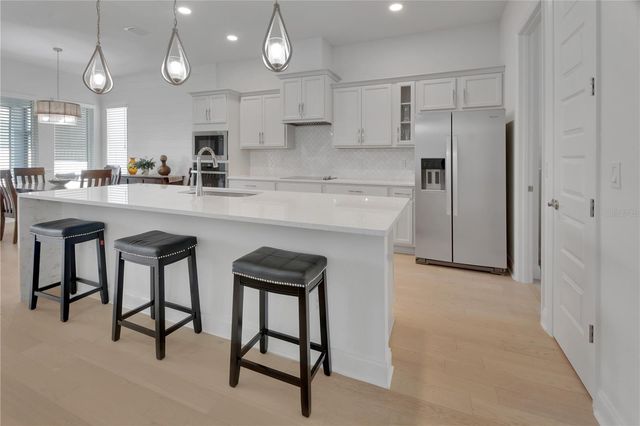1022 MEGANO BOULEVARD, Deland, FL 32724
