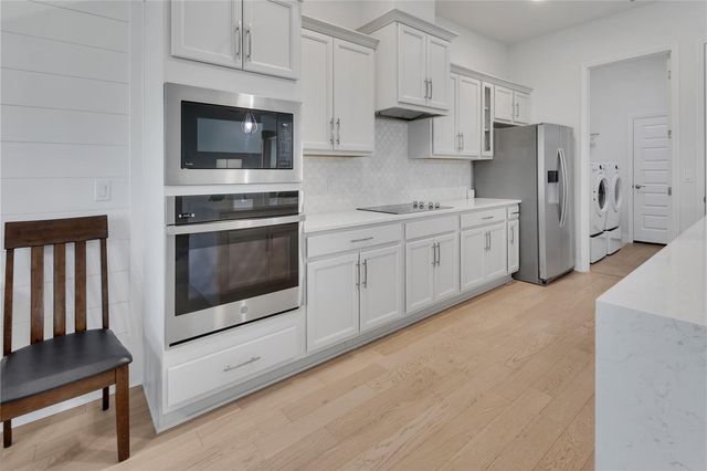 1022 MEGANO BOULEVARD, Deland, FL 32724