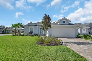 1022 MEGANO BOULEVARD, Deland, FL 32724