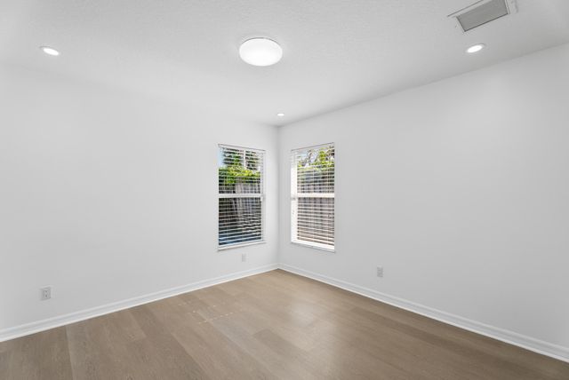 1391 SW Bellevue Avenue, Port St. Lucie, Port St Lucie, FL 34953
