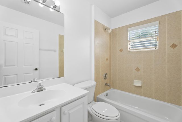 1391 SW Bellevue Avenue, Port St. Lucie, Port St Lucie, FL 34953