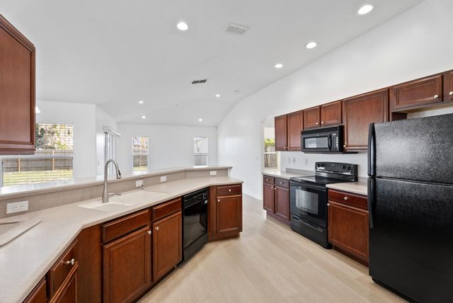 1391 SW Bellevue Avenue, Port St. Lucie, Port St Lucie, FL 34953