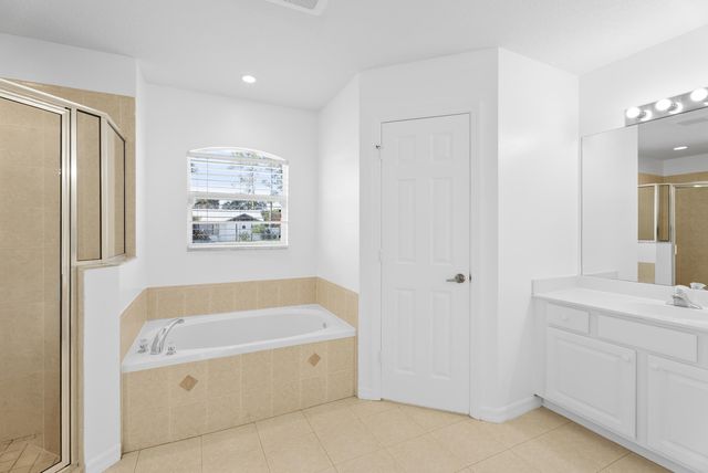 1391 SW Bellevue Avenue, Port St. Lucie, Port St Lucie, FL 34953