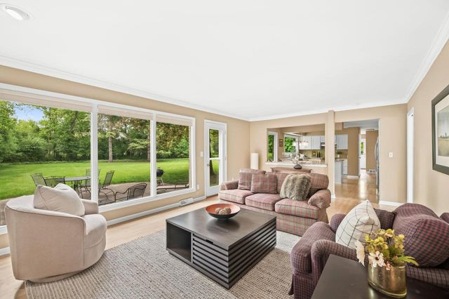 12955 Dunwoody DRIVE, Elm Grove, WI 53122
