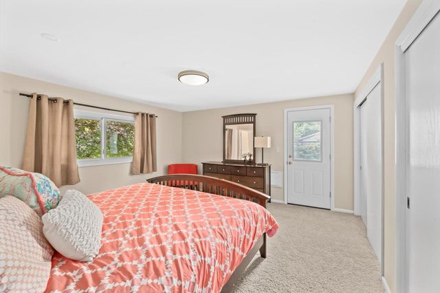 12955 Dunwoody DRIVE, Elm Grove, WI 53122