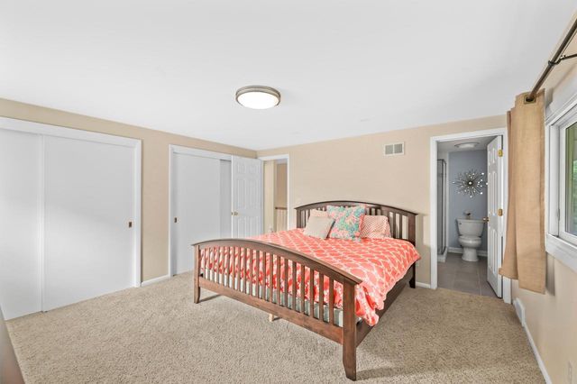 12955 Dunwoody DRIVE, Elm Grove, WI 53122